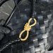 Bottega Veneta Small Andiamo