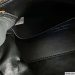 Bottega Veneta Small Andiamo