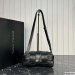 Bottega Veneta Small Brick Cassette