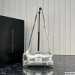 Bottega Veneta Small Brick Cassette