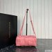 Bottega Veneta Small Brick Cassette