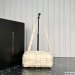 Bottega Veneta Small Brick Cassette