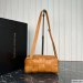 Bottega Veneta Small Brick Cassette