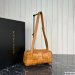 Bottega Veneta Small Brick Cassette