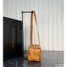 Bottega Veneta Small Brick Cassette