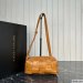 Bottega Veneta Small Brick Cassette