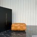 Bottega Veneta Small Brick Cassette