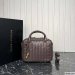 Bottega Veneta Small Getaway