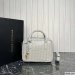 Bottega Veneta Small Getaway