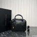 Bottega Veneta Small Getaway