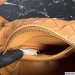 Bottega Veneta Small Getaway