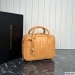 Bottega Veneta Small Getaway