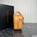 Bottega Veneta Small Getaway