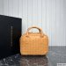 Bottega Veneta Small Getaway