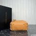 Bottega Veneta Small Getaway