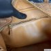Bottega Veneta Small Getaway