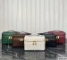 Bottega Veneta Vanity Case