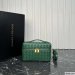 Bottega Veneta Vanity Case