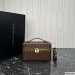 Bottega Veneta Vanity Case