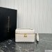 Bottega Veneta Vanity Case