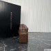 Bottega Veneta Vanity Case