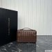 Bottega Veneta Vanity Case
