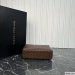 Bottega Veneta Vanity Case
