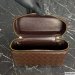 Bottega Veneta Vanity Case