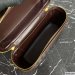 Bottega Veneta Vanity Case