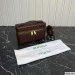 Bottega Veneta Vanity Case