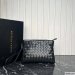 Bottega Veneta Zip Pouch