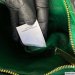 Bottega Veneta Zip Pouch