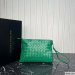 Bottega Veneta Zip Pouch