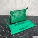 Bottega Veneta Zip Pouch