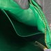 Bottega Veneta Zip Pouch