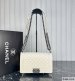 Boy Chanel Handbag