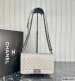 Boy Chanel Handbag