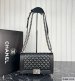 Boy Chanel Handbag