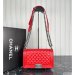 Boy Chanel Handbag