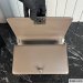Boy Chanel Handbag