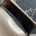 Boy Chanel Handbag