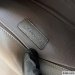 Boy Chanel Handbag
