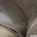 Boy Chanel Handbag