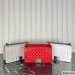 Boy Chanel Handbag