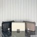 Boy Chanel Handbag