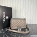 Boy Chanel Handbag
