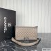 Boy Chanel Handbag