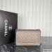 Boy Chanel Handbag