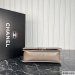 Boy Chanel Handbag