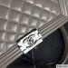 Boy Chanel Handbag